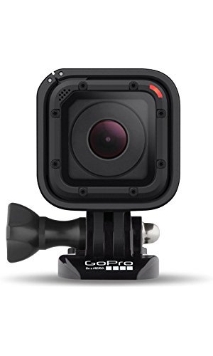 Gomzzx01's tweet photo. GoPro HERO4 Session CHDHS-101 Waterproof Camera, 8MP
#widgets  #gadgets  #gaming

BUY 60% OFF:  https://t.co/z4xpJmUiqX https://t.co/WBI2B7jjMq
