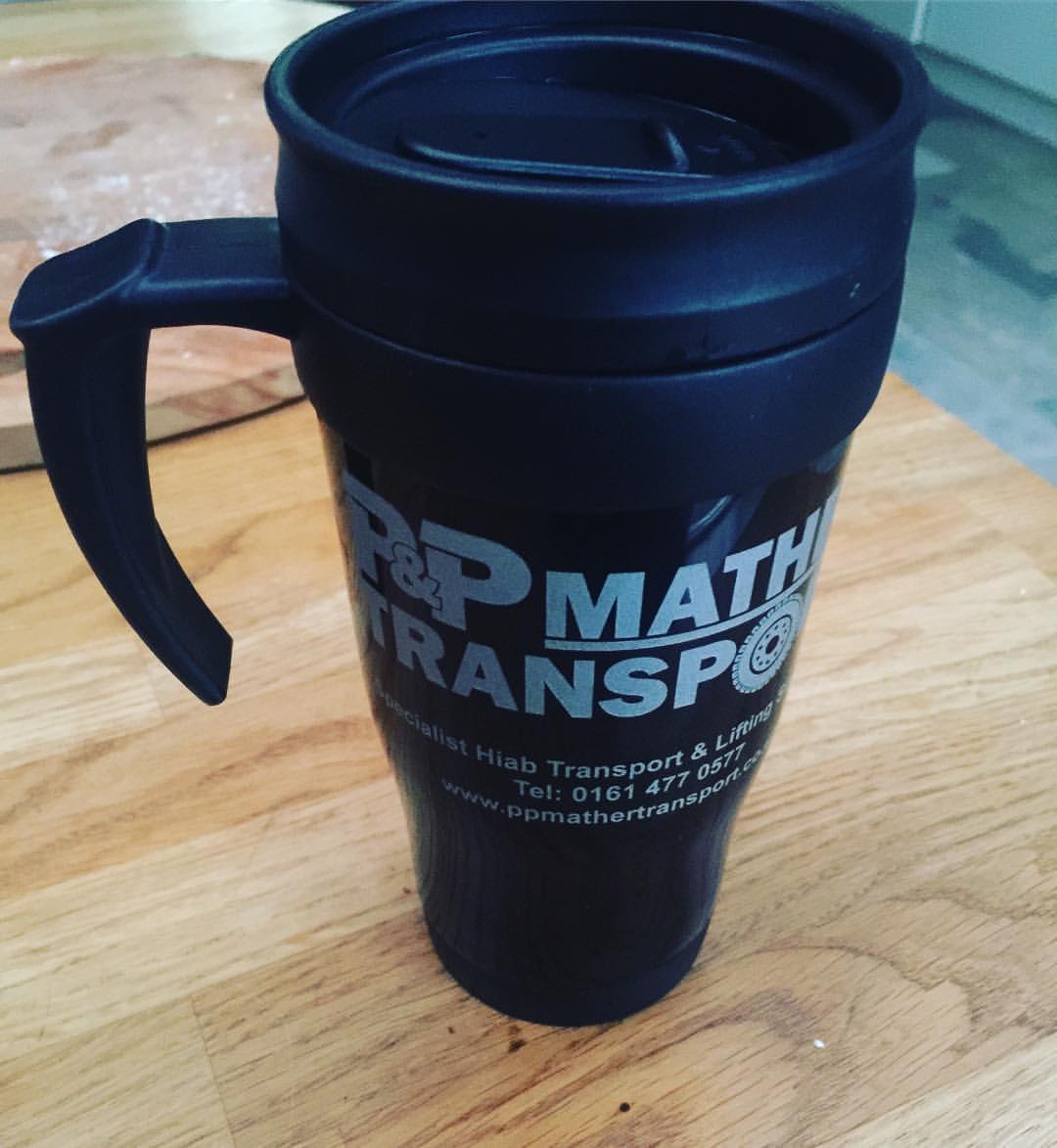 PPMatherTrans's tweet photo. #PPMathertransport #travelmugs https://t.co/CCjxQ4GR1z