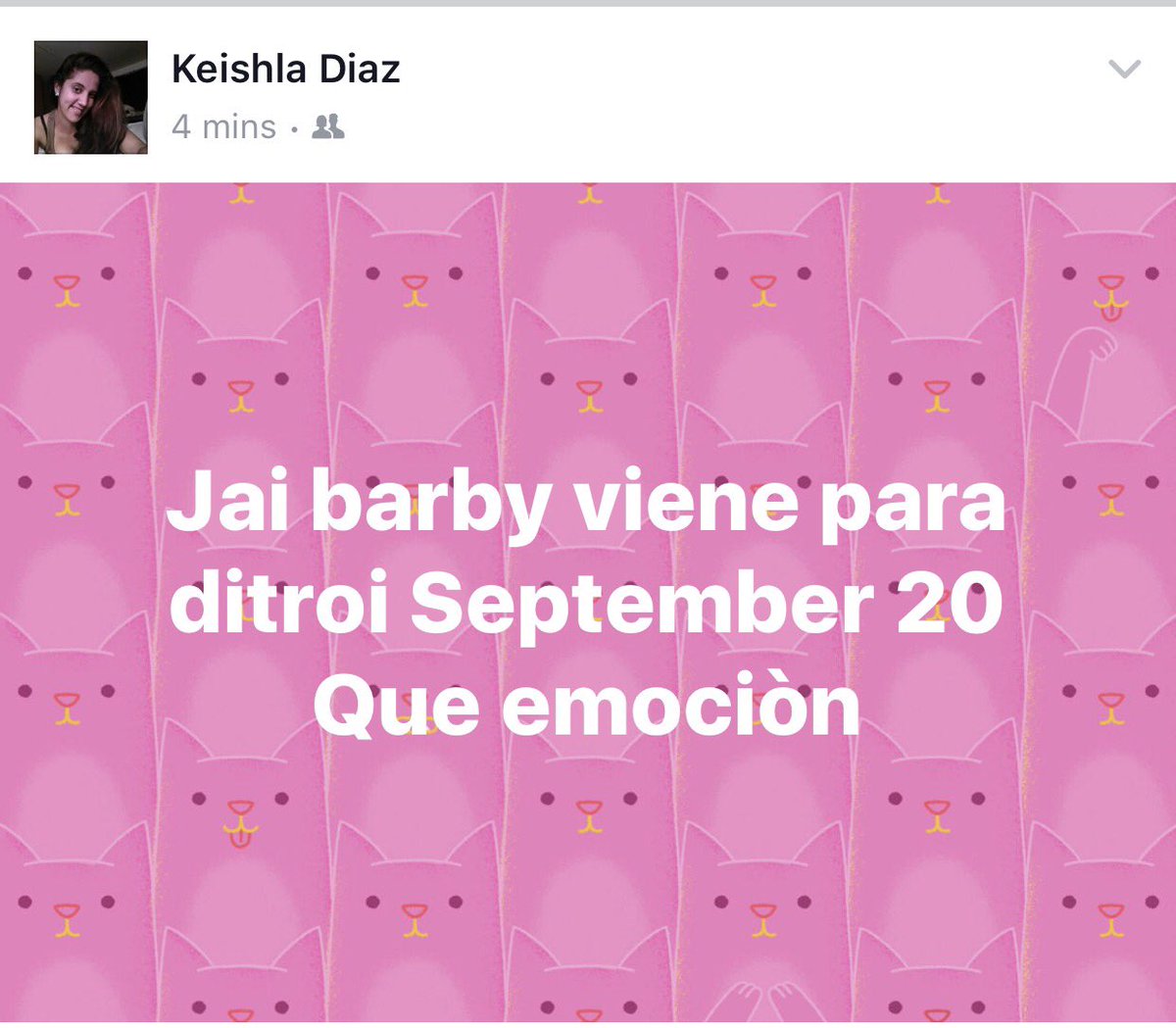 Michael Rivera tweet media