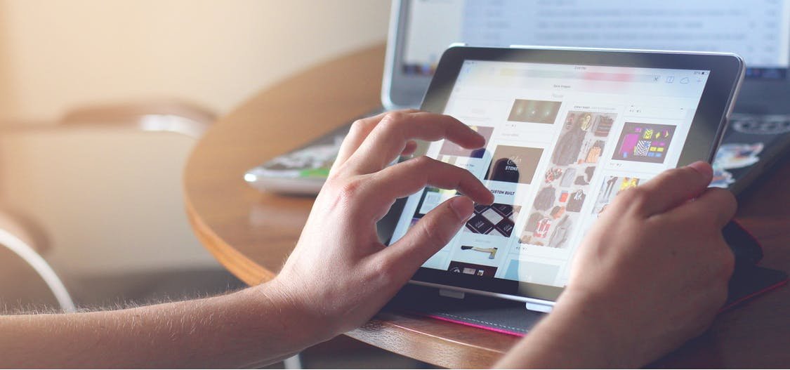 Want to kick some #content ass? 
Get top tips on linking up your search efforts with your #socialmedia activity:goo.gl/AyCS9w