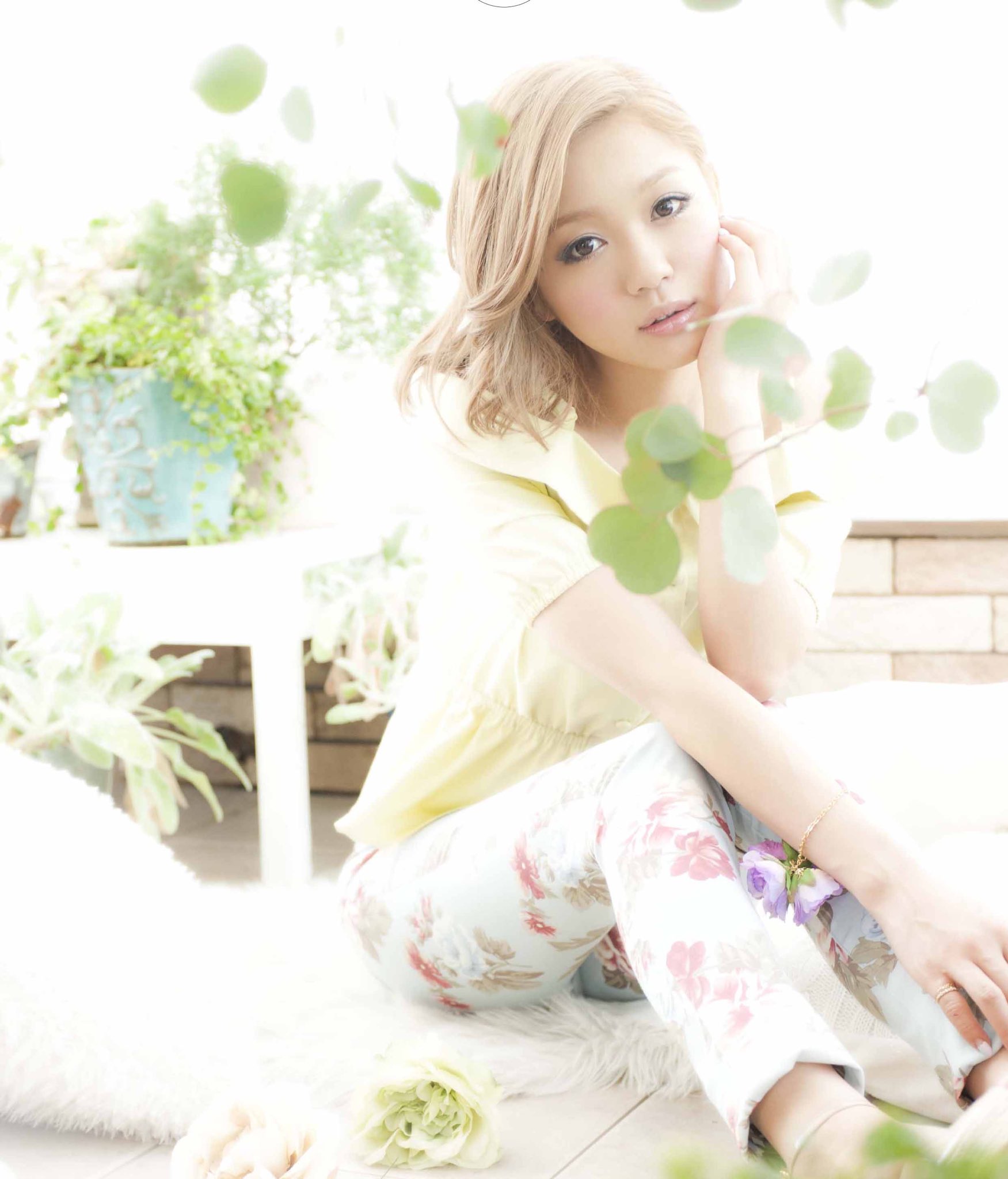 西野カナ on X: 西野カナ on X: