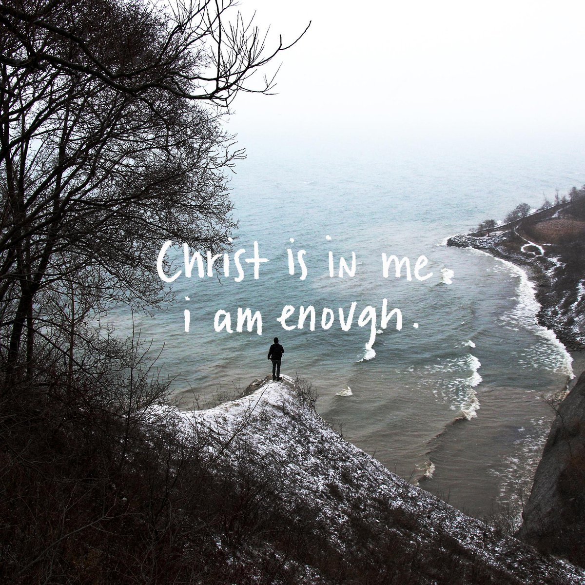 ElevationChurch's tweet photo. https://t.co/T033KLVSbq