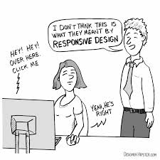 schoolwebmaster's tweet image. Learn more about why #ResponsiveDesignMatters, and visit our latest websites to make the move to mobile-friendly! schoolwebmasters.com/Responsive-Des…