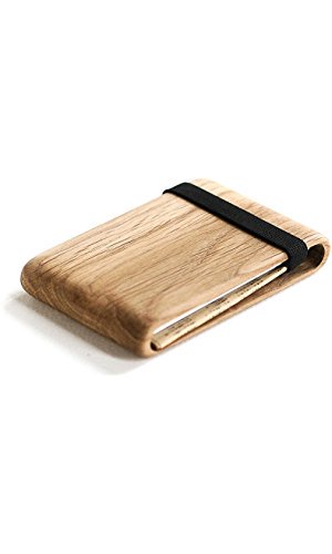 Gomzzx01's tweet photo. #WoodWallet, Oak Wood w/ Elastic Band by #Haydanhuya
#widgets  #gadgets  #gaming

BUY 60% OFF:  https://t.co/z4xpJmCH2n https://t.co/XzGfBaXXxF