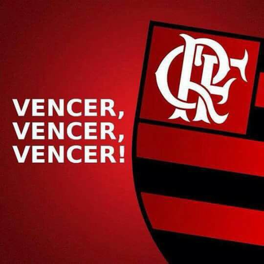 E hoje 🙌🏻🙌🏻