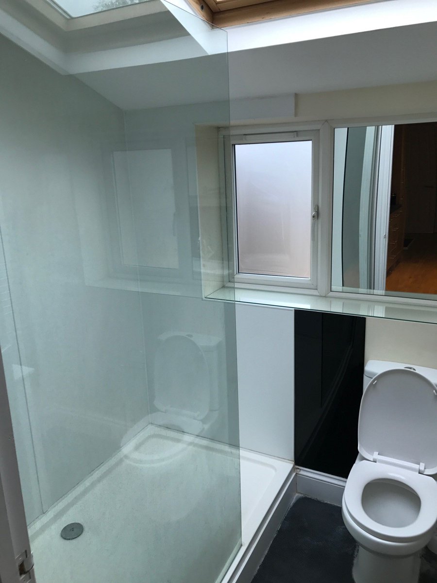 1 Bed flat to rent in Bury St Edmunds £799pcm including water rates and council tax and private rear garden with parking!