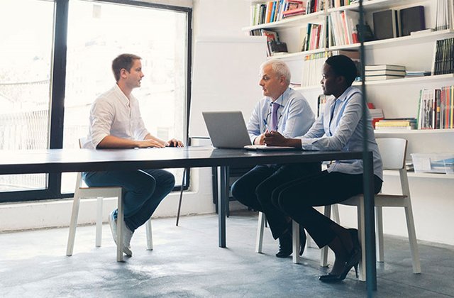 BLazlo's tweet photo. Using AI-driven solutions to understand ourselves - Infor HCM https://t.co/NBfNvoKXdX #TeamInfor https://t.co/33raK6Wjm4