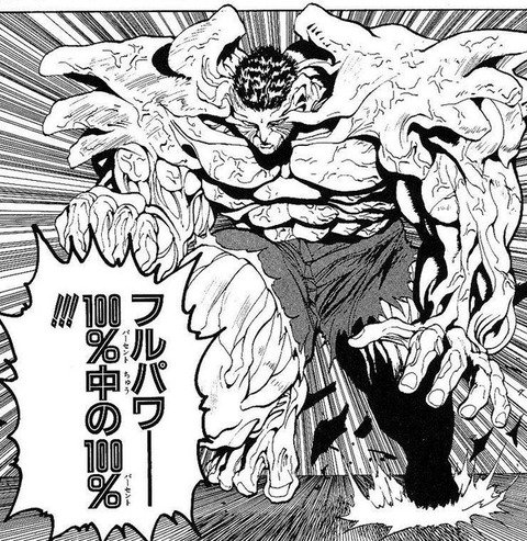 最強ジャンプ放送局 2chまとめ 少年ジャンプ 漫画の絶望シーンで打線組んだwwwwww 画像 T Co Tsejybi6rc 最強ジャンプ放送局 少年ジャンプ 2ch 2chまとめ ジャンプ 漫画 最強ジャンプ放送局 2chまとめ 少年ジャンプ 漫画の絶望シーンで打線組んだwwwwww 画像 T Co Tsejybi6rc 最強ジャンプ放送局 少年ジャンプ 2ch 2chまとめ ジャンプ 漫画