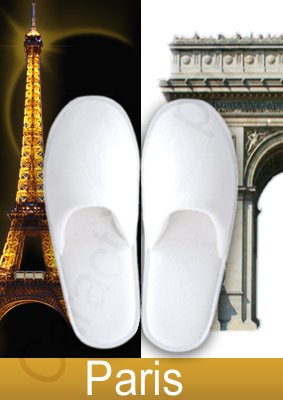 Hostelería España tweet media