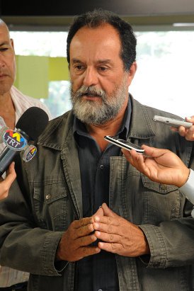 ReDHFrontera's tweet image. “Sufren los productores del campo para conseguir gasoil y gasolina” fronteraestadoysociedad.com.ve/sufren-los-pro…