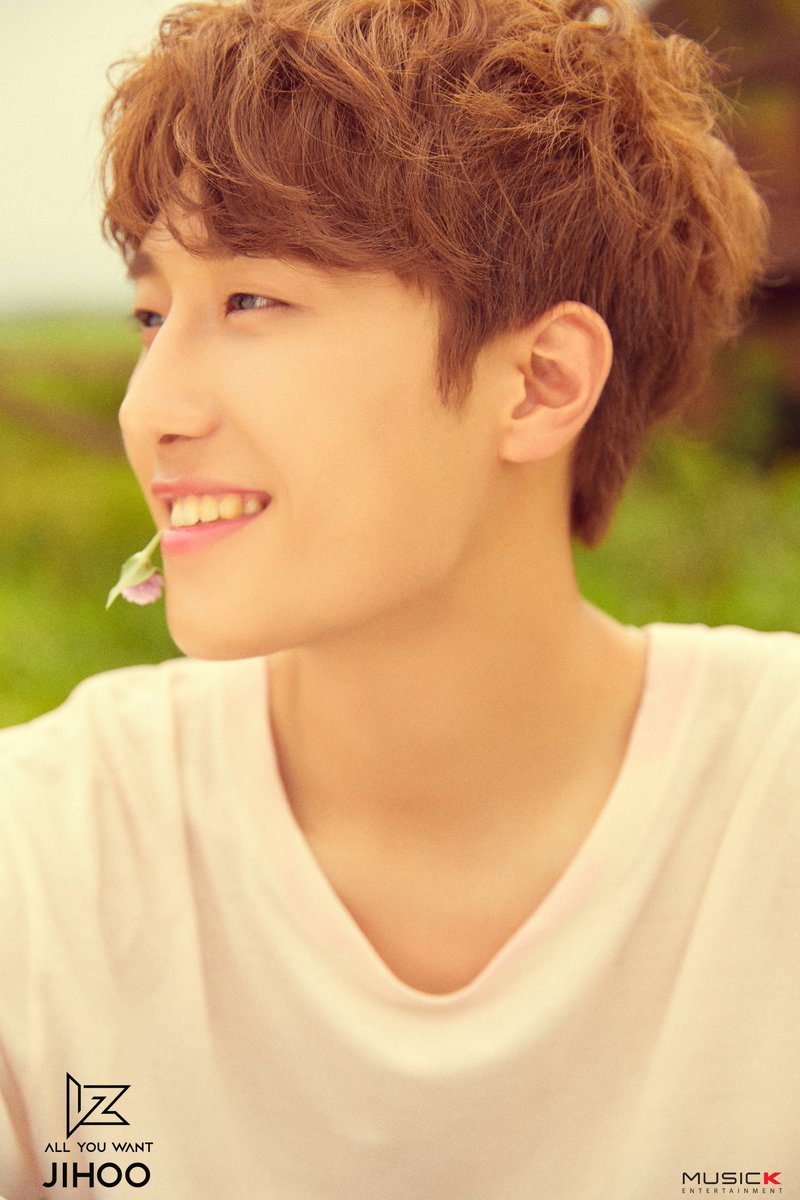 방금 자켓 사진 공개한 8월 31일 데뷔하는 아이돌 아이즈 | 인스티즈