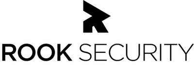 TechPointInd's tweet photo. Apply today - @rooksecurity is hiring an entry level 3rd Shift Security Analyst https://t.co/P5SNOEDT39 https://t.co/KdnobZTNoF