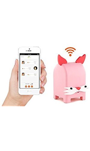 Gomzzx01's tweet photo. #Toymail - Free Voice Messaging for Kids! Fairfax the Fox Mailman.
#widgets  #gadgets  #gaming

BUY 60% OFF:  https://t.co/z4xpJmCH2n https://t.co/12AX6Mxrco