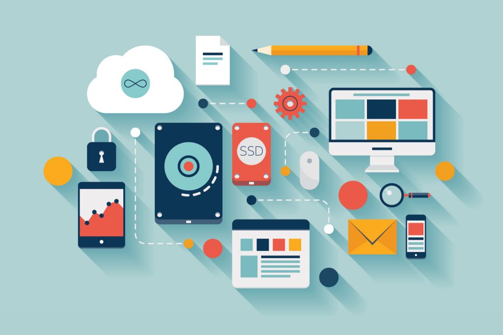 Hello fans! Check out our latest weekly #SEO blog post: themiamiseocompany.com/uncategorized/…