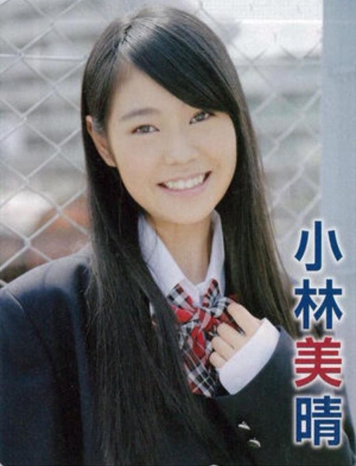 帰宅部活動記録のtwitterイラスト検索結果 古い順