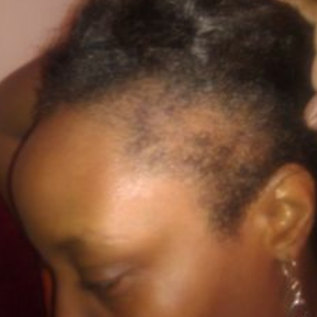 Aaliyah Platinum tweet media