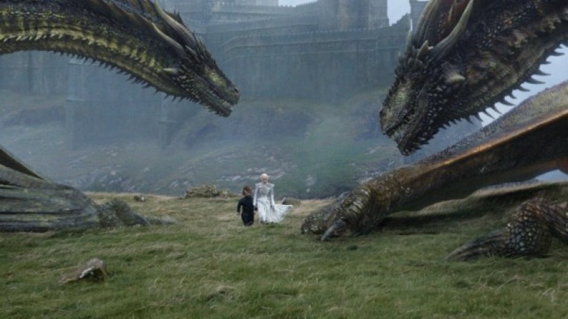 Watch #GameOfThrones 7X7 (TBA) Full episodes HD 1080p 
Watchnow ➡ bit.ly/2fGPZZX
Subtitle for all countries
#GoTS7e7