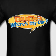 RevealUSA's tweet image. Watch the Reveal webinar “Dude, Where’s my Car?” an overview of SAP GBT bit.ly/2wgeymZ #SAPGBT,#Visibility,#Recall