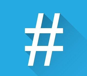 _RadioLondres_'s tweet photo. Ici #RadioLondres, le #hashtag fête ses #10ans aujourd’hui ! #Hashtag10, je répète... https://t.co/AKscEp29MS