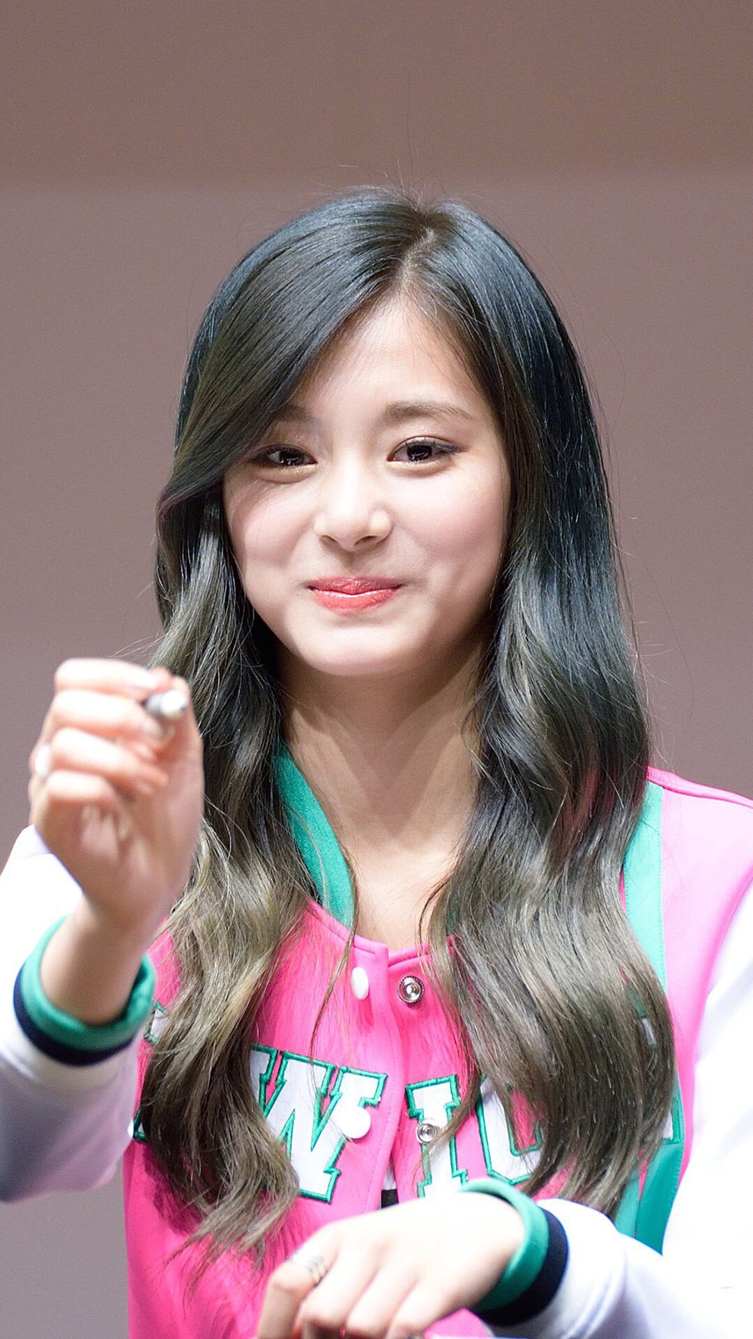 Twice
