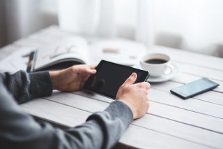 NSKInc's tweet photo. If you're ever in need of some reading for your commute, NSK has a whole blog that's great for the ride into work. https://t.co/iz0R7qjoM6 https://t.co/xmHiaCGnJP