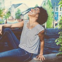 Battery Park Market tweet media