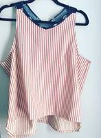 Battery Park Market tweet media