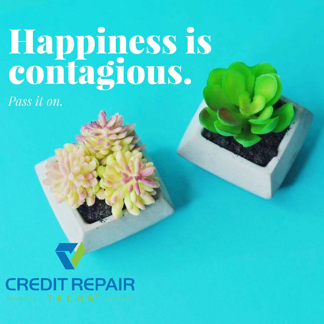 CreditRepairtec tweet picture