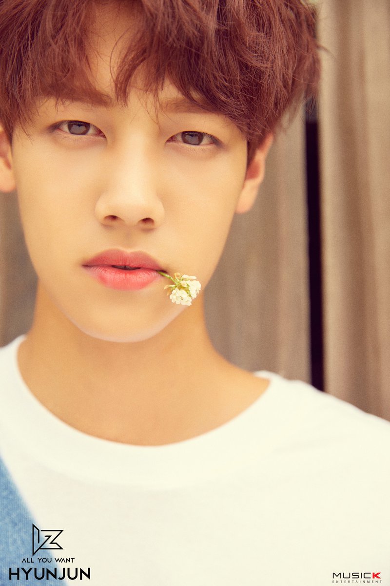 방금 자켓 사진 공개한 8월 31일 데뷔하는 아이돌 아이즈 | 인스티즈