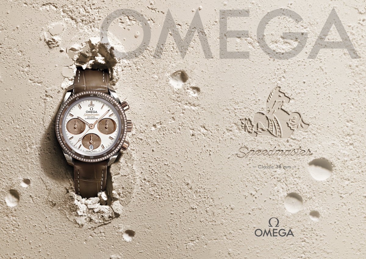 ApostropheReps tweet media