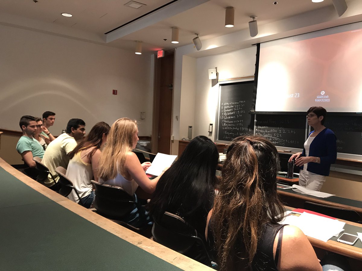 questumd's tweet photo. Mentors orientation today! Getting ready for Q29 orientation tomorrow and Friday! #QUESTCamp #CampLetts https://t.co/W7j8wvXrl8