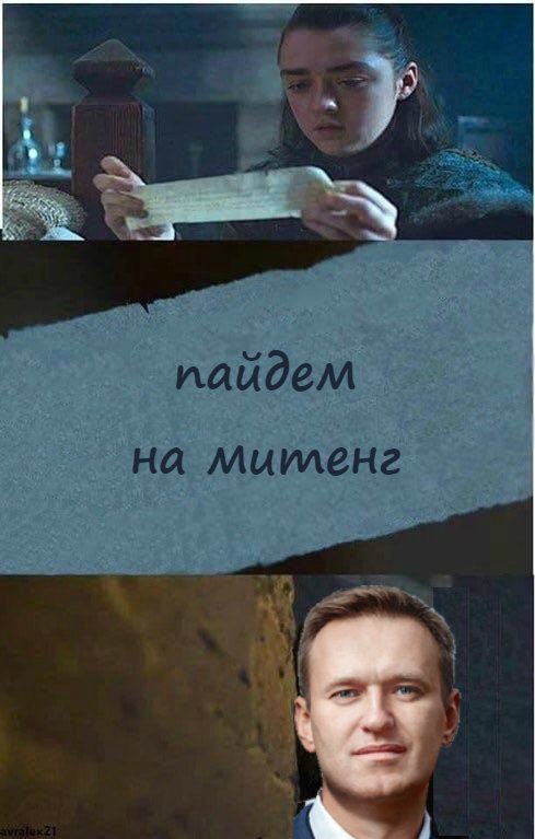 DH7HSoAXkAUrCcf.jpg