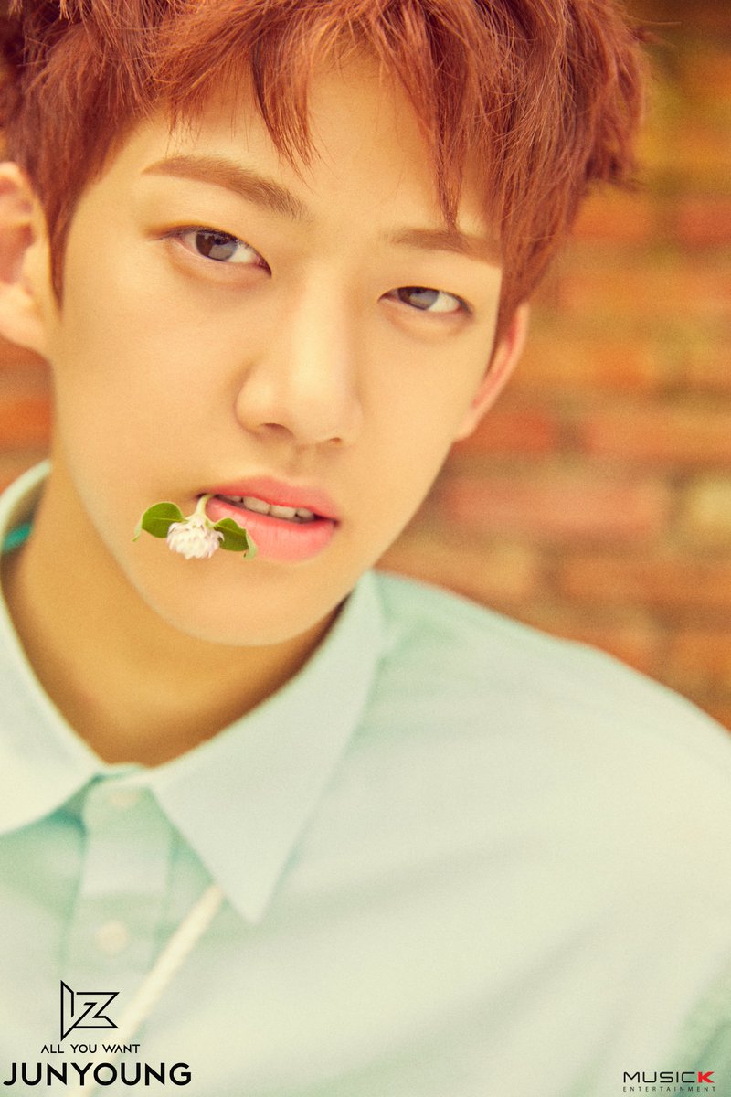 방금 자켓 사진 공개한 8월 31일 데뷔하는 아이돌 아이즈 | 인스티즈