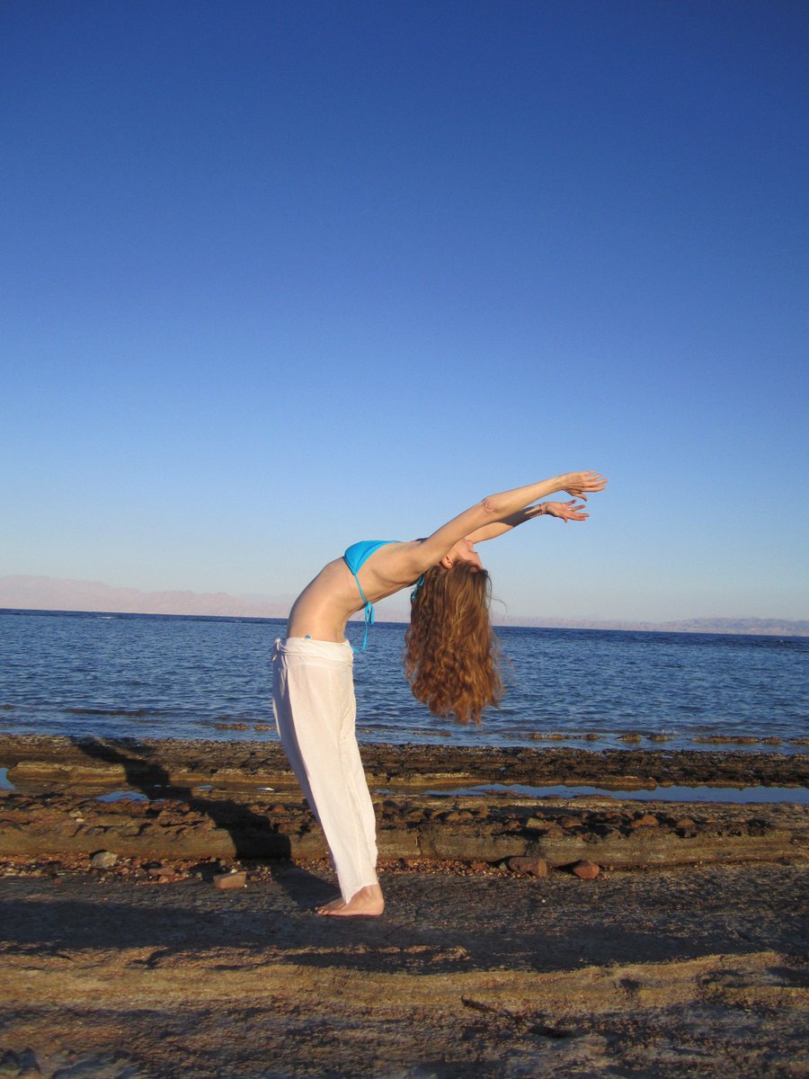 GoYogaTravel's tweet photo. Last Call! Get away from it all at amazing retreat in Nova Scotia  https://t.co/KkRjBDtAnH #yogaretreat #AutumnIsComing #WellnessWednesday https://t.co/iwudOVXHbE