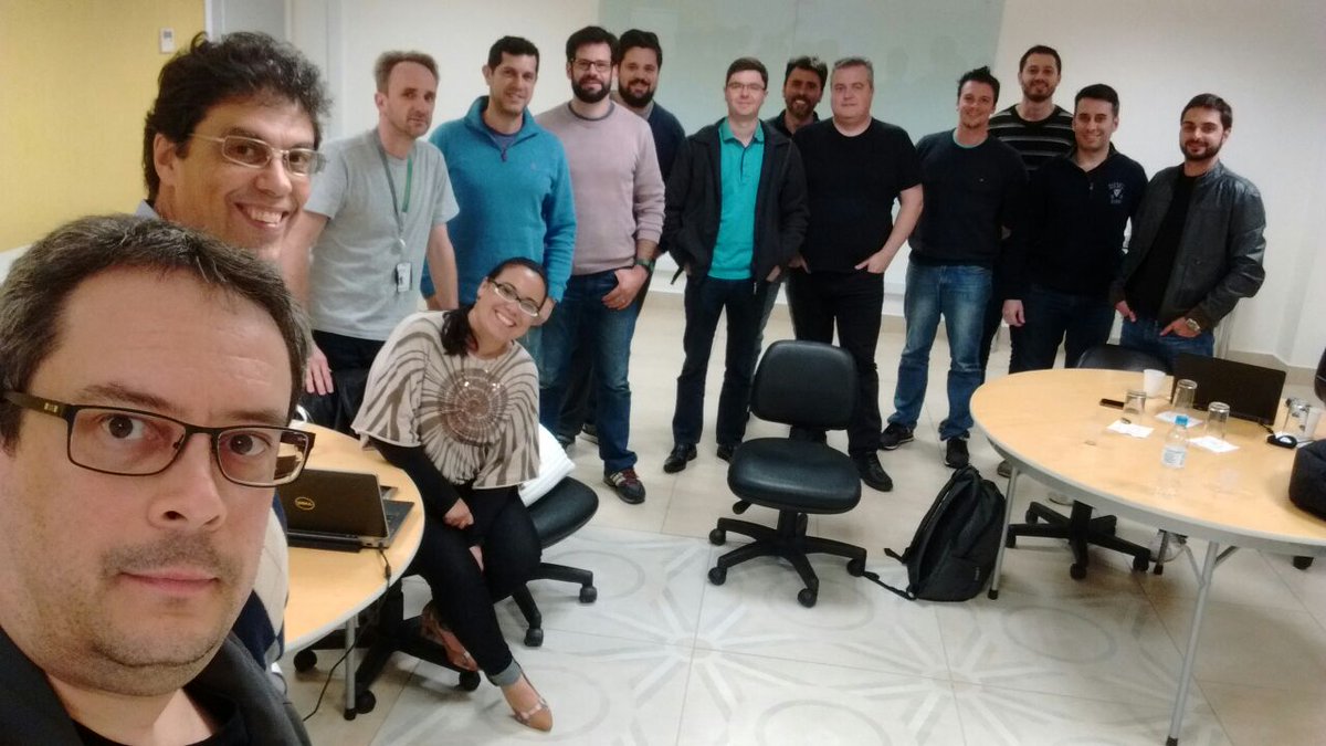 Propus Science tweet media