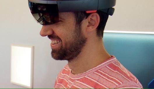 "Blijven leren om continue te innoveren", Interview Ben Brussen <a href="/Bronkhorst/">Bronkhorst High-Tech</a>  #BOOSTSmart #innovatie  smartindustryoost.nl/wp-content/upl… <a href="/IndustrySmart/">Smart Industry</a>