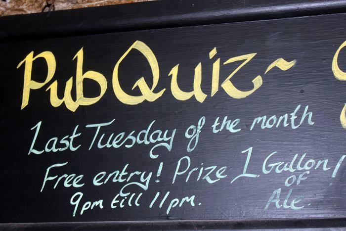 TwoMileOak's tweet photo. Our next pub quiz will be on Tuesday 29th August. https://t.co/GYKm7bVTIf