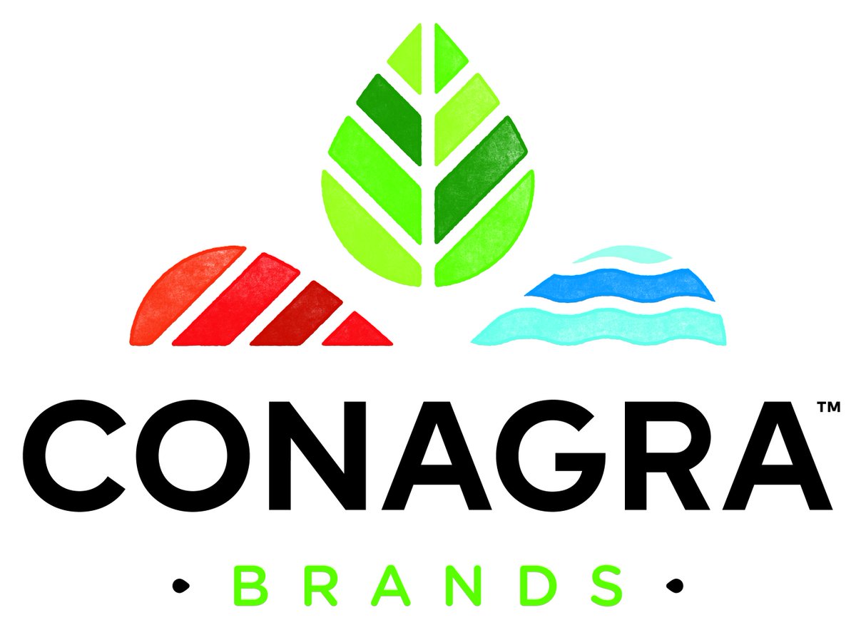 CSB_GCFS's tweet photo. Thank you @ConagraBrands ! We really appreciate your #support at this year's 62nd #gcfas on 10/12! Get tickets at: https://t.co/CJE2ZRYiLk https://t.co/wrEXQBNSgI