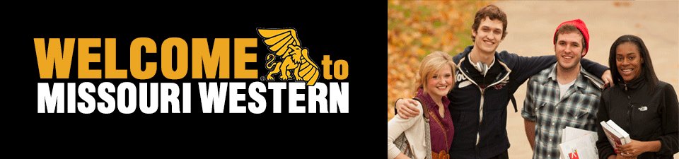 The countdown is on! Tomorrow is the first day of #GriffonEdge17 and classes begin Monday. Welcome freshman and good luck Griffon Family!