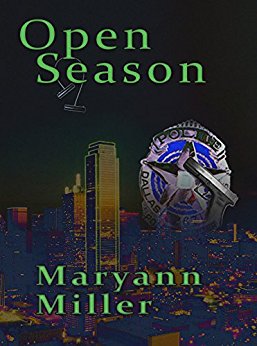 WendyandCharles's tweet photo. YourNewBooks: A must-read for fans of #robinburcell &amp; police procedurals #mystery https://t.co/hIbhmESeHV maryann… https://t.co/Lld8oyfX0V