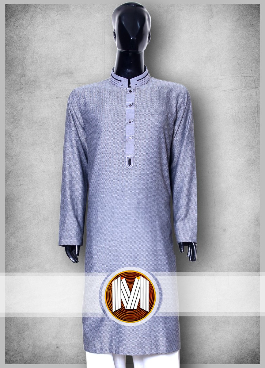 Maniyawear's tweet image. Celebrate this #Eid with one of our classy product and make style statement with #Maniyas.
#Menseasternwear #Mensfashion #Pakistanifashion