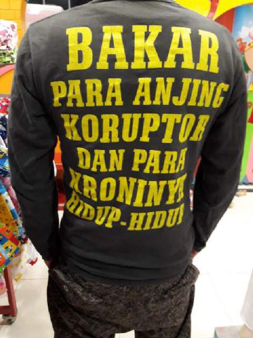 boby king (@bobydep79) on Twitter photo 