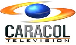 ReDHFrontera's tweet image. #Apure Sacaron de cablera privada Caracol TV (Colombia) por órdenes de Conatel. Alto Apure. fronteraestadoysociedad.com.ve/sacaron-de-cab…