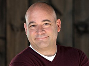 DataInfact's tweet image. Data Marketplace Governance Gets Personal dub.io/tw/22562488 #big_data_governance #data_governance