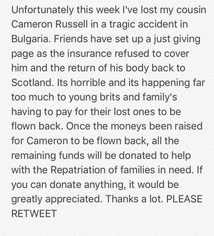 mattyrussell3's tweet photo. https://t.co/fwnnp6okHY https://t.co/CyOi2tVhjv