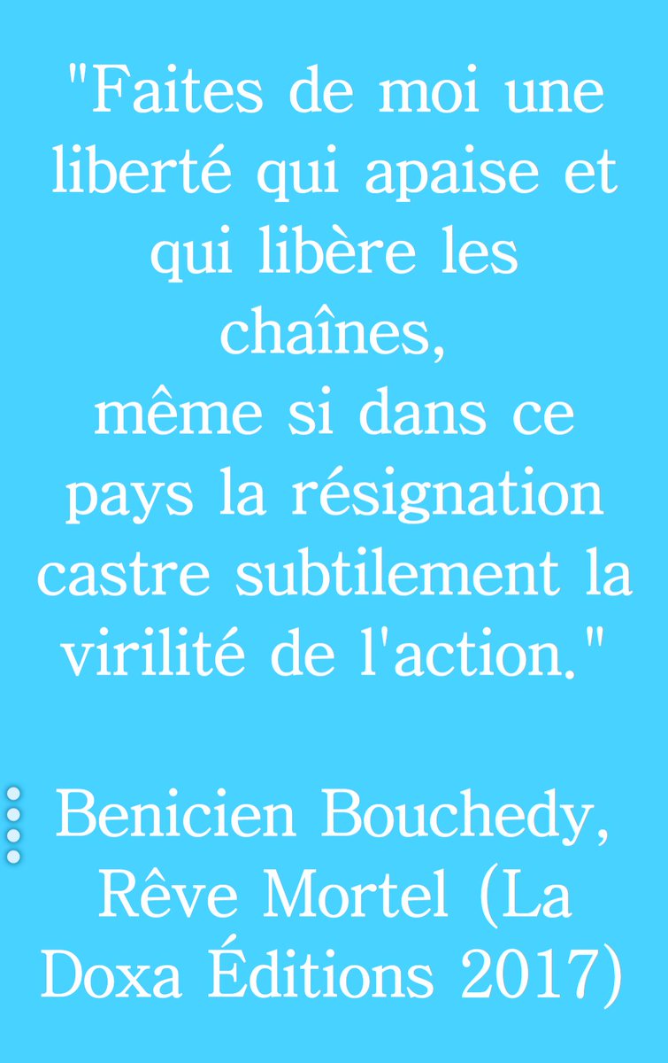 bbouschedy's tweet photo. Dit! https://t.co/JbzOOF2TyR