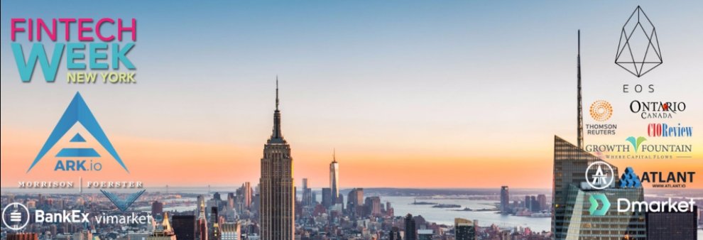 cappasity's tweet photo. #Cappasity will take part in #FinPitch 2017 (#NewYorkCity) The event is organized as a part of #Fintech Week https://t.co/mM0f7UdySl https://t.co/9pJzqz71Sy