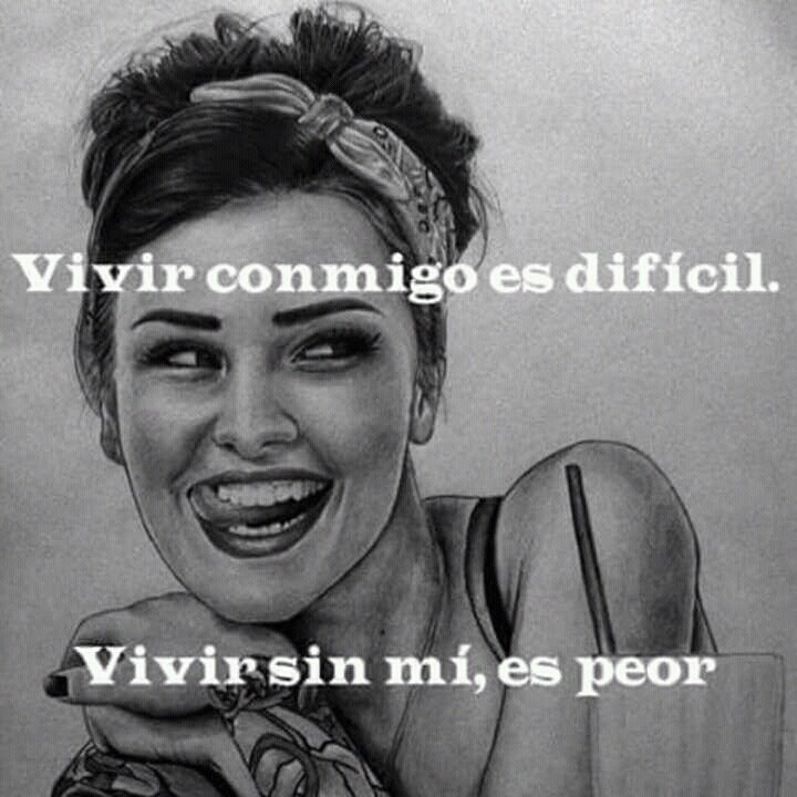 #NuevaFotoDePerfil