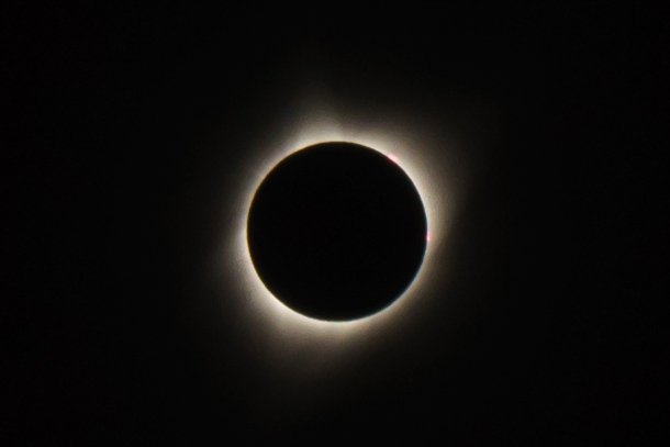 kss_cville tweet media