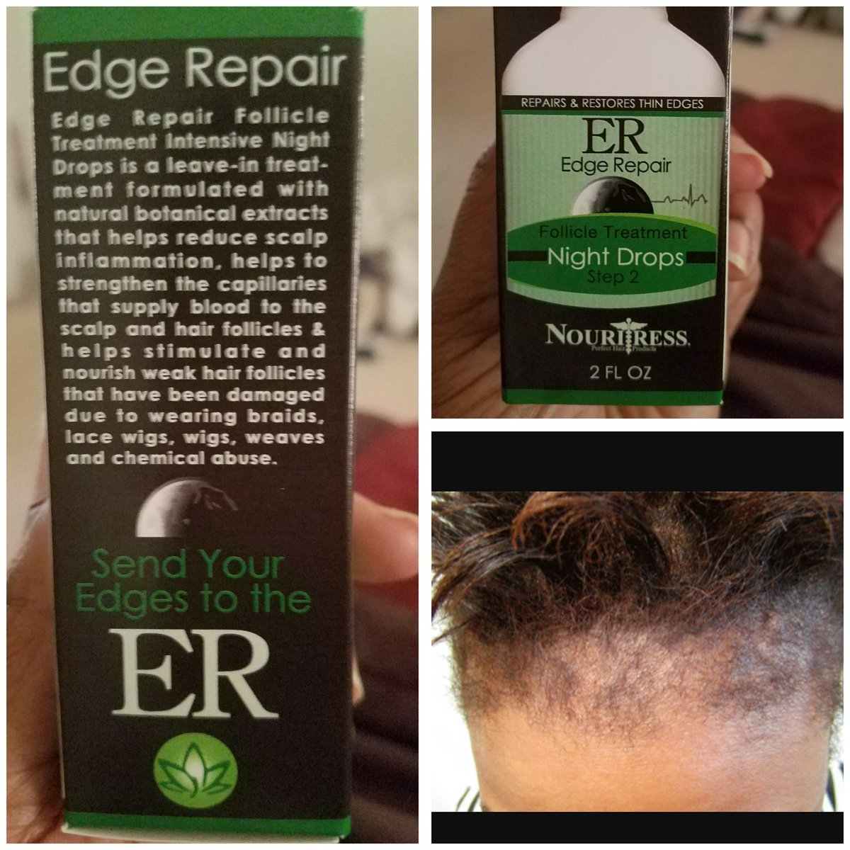 Aaliyah Platinum tweet media